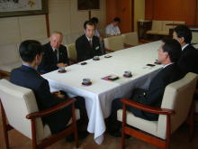 韓国観光公社ほか