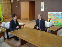 田村さん