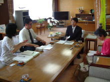 鳥取市私立幼稚園ＰＴＡ連合会
