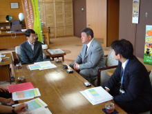 株式会社ツーウェイシステム