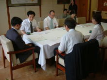 鳥取県ＰＴＡ協議会