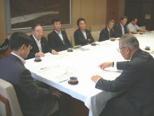 鳥取県土地改良事業団体連合会