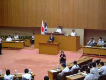 高校生議会