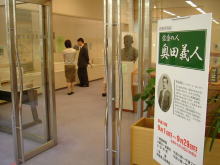 鑑賞