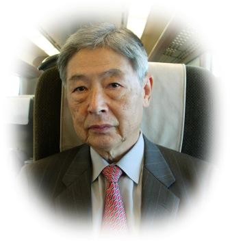 若木委員の写真