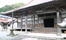 願正寺１