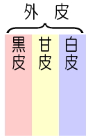 図解2