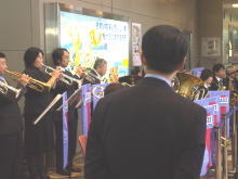 鑑賞