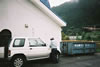 日野町-36-17