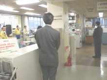 激励