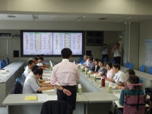 国民保護協議会