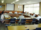 犬山市教育委員会
