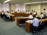 福島県議会