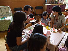 授業