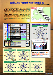 クリックするとPDF形式（1.06MB）で開きます。