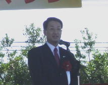 出席