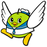 トリピー