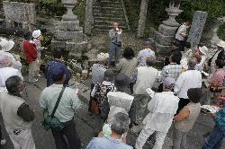 福栄神社