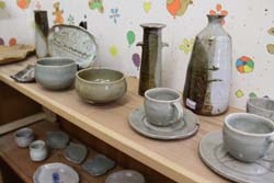 生徒作品