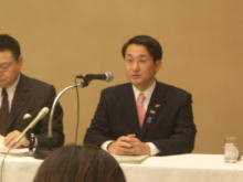 協議