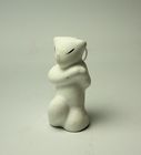 しょろしょろ狐(土)