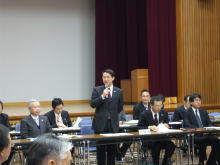 協議会
