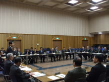 協議会