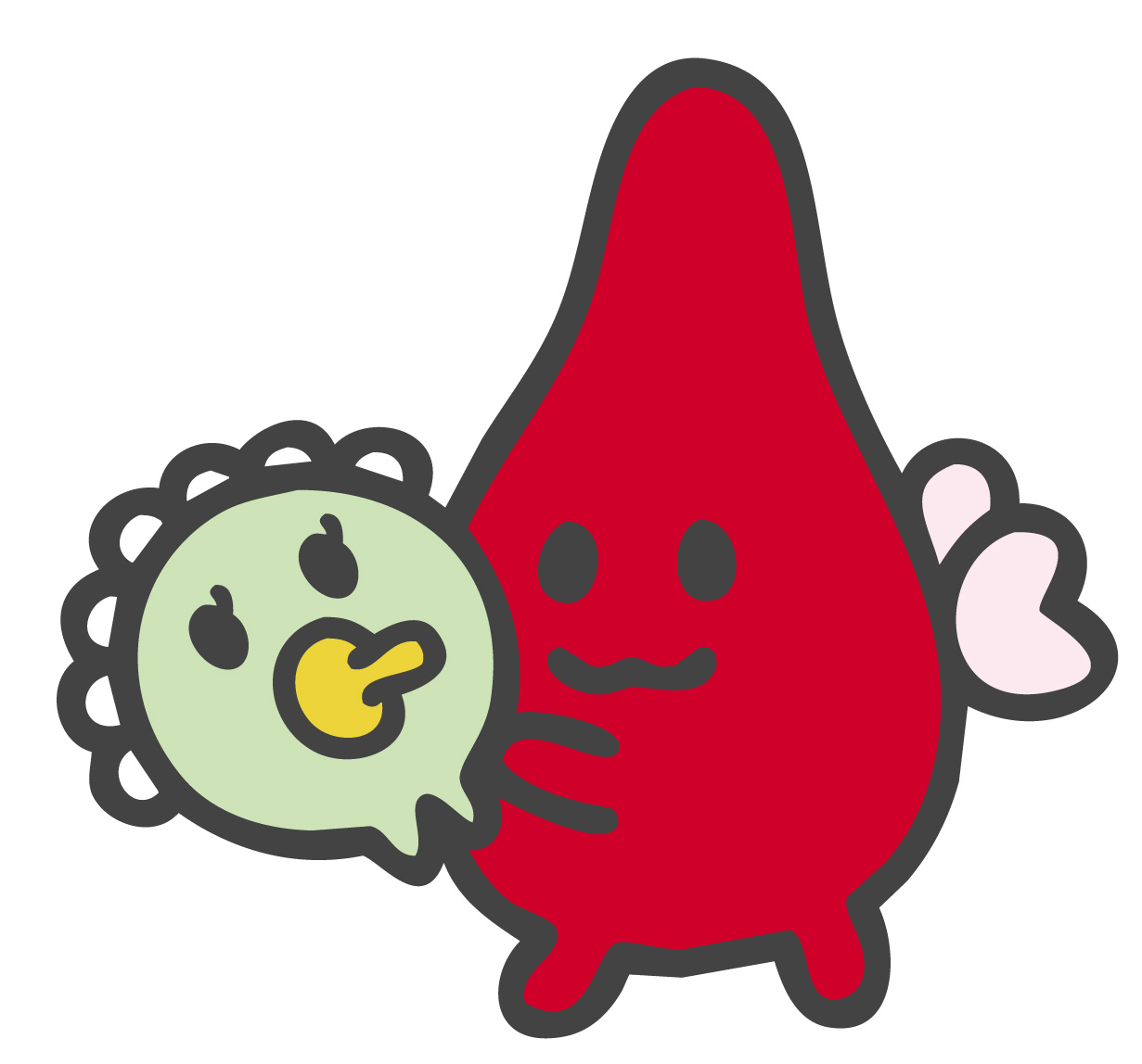 献血運動 とりネット 鳥取県公式サイト