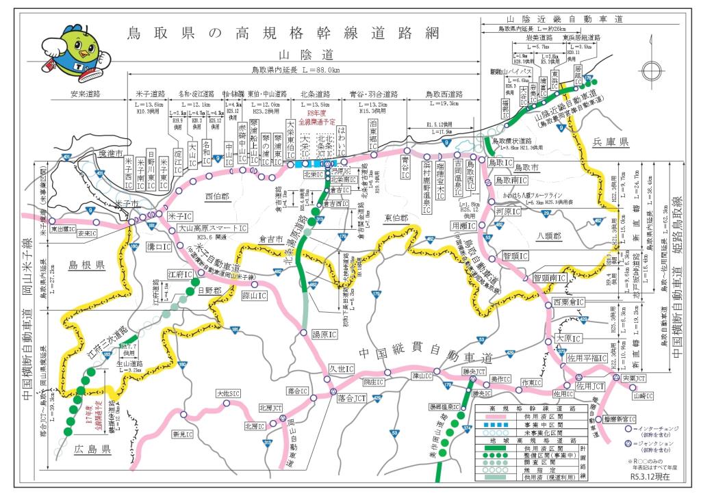 R050312