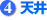 a4