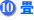 a10