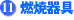 a11