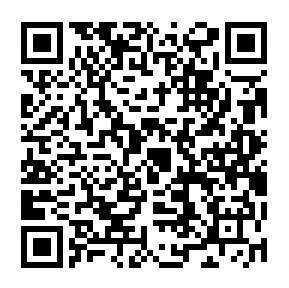 申込フォーム