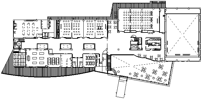 2階