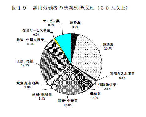 図１９