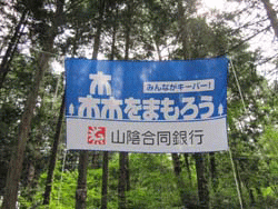 合銀活動動画