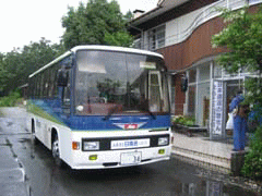 0703日通動画
