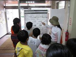 最後のまとめ