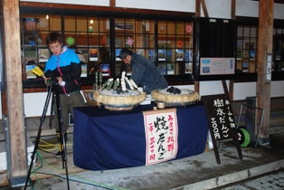yatai5
