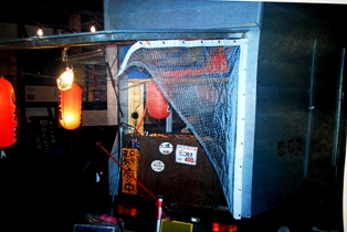 yatai0