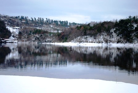 多鯰ヶ池04