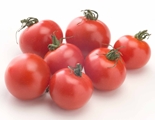 トマトの画像リンク