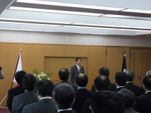 訓示