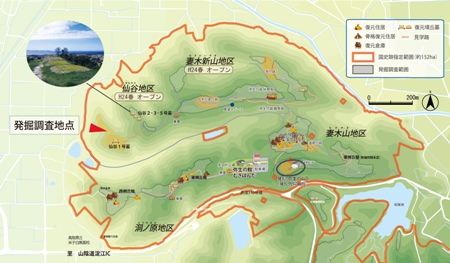 図