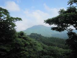 ookurayama