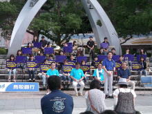 出席