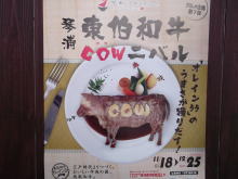 ポスター