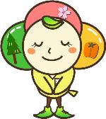 エイトちゃん