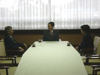 答申2