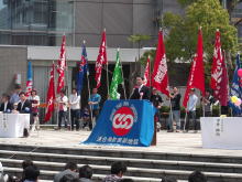 出席